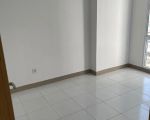 thumbnail-dijual-apartemen-tokyo-riverside-pik-2-type-2br-38m2-hanya-450juta-3