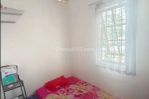 thumbnail-cepat-rumah-minimalis-di-puri-bintaro-indah-rn12301-3