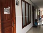 thumbnail-cepat-rumah-minimalis-di-puri-bintaro-indah-rn12301-2