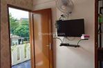 thumbnail-cepat-rumah-minimalis-di-puri-bintaro-indah-rn12301-6