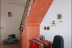 thumbnail-cepat-rumah-minimalis-di-puri-bintaro-indah-rn12301-1