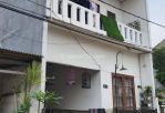 thumbnail-cepat-rumah-minimalis-di-puri-bintaro-indah-rn12301-0