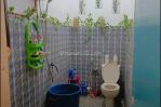 thumbnail-cepat-rumah-minimalis-di-puri-bintaro-indah-rn12301-7