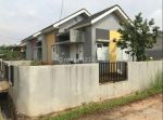 thumbnail-la992-dijual-cepat-rumah-standart-siap-huni-di-cluster-harvest-2