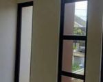 thumbnail-disewakan-rumah-cluster-green-ara-harapan-indah-bekasi-425b-a-2