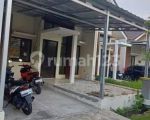 thumbnail-disewakan-rumah-cluster-green-ara-harapan-indah-bekasi-425b-a-0