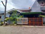 thumbnail-rumah-hook-siap-huni-di-pondok-pekayon-indah-bekasi-8