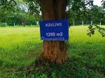 thumbnail-murah-kavling-golf-modernland-tangerang-lt-1290-m2-3