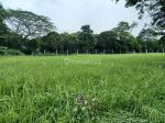 thumbnail-murah-kavling-golf-modernland-tangerang-lt-1290-m2-5