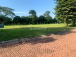 thumbnail-murah-kavling-golf-modernland-tangerang-lt-1290-m2-1