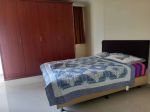 thumbnail-taman-rasuna-apartment-for-rent-kuningan-south-jakarta-14