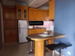 thumbnail-taman-rasuna-apartment-for-rent-kuningan-south-jakarta-11