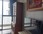 thumbnail-taman-rasuna-apartment-for-rent-kuningan-south-jakarta-12