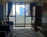 thumbnail-taman-rasuna-apartment-for-rent-kuningan-south-jakarta-10