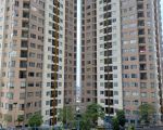 thumbnail-taman-rasuna-apartment-for-rent-kuningan-south-jakarta-4