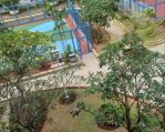 thumbnail-taman-rasuna-apartment-for-rent-kuningan-south-jakarta-3