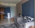 thumbnail-taman-rasuna-apartment-for-rent-kuningan-south-jakarta-8