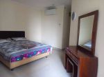 thumbnail-taman-rasuna-apartment-for-rent-kuningan-south-jakarta-13