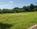 thumbnail-jual-tanah-murah-di-dalung-4