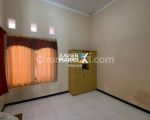 thumbnail-rumah-2-lantai-terawat-di-villa-puncak-tidar-malang-3