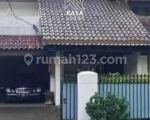 thumbnail-rumah-lama-terawat-dijual-di-kebayoran-baru-jakarta-selatan-1