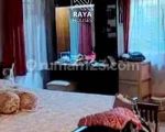 thumbnail-rumah-lama-terawat-dijual-di-kebayoran-baru-jakarta-selatan-3