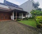 thumbnail-rumah-lama-terawat-dijual-di-kebayoran-baru-jakarta-selatan-0