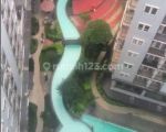 thumbnail-dijual-cepat-murah-apartemen-2br-corner-paragon-village-karawaci-tangerang-4