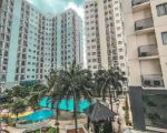 thumbnail-dijual-cepat-murah-apartemen-2br-corner-paragon-village-karawaci-tangerang-0