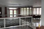 thumbnail-rumah-elite-dan-modern-di-bandung-kota-dekat-pintu-tol-pasteur-2