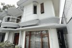 thumbnail-rumah-elite-dan-modern-di-bandung-kota-dekat-pintu-tol-pasteur-0