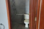 thumbnail-rumah-elite-dan-modern-di-bandung-kota-dekat-pintu-tol-pasteur-6