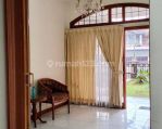 thumbnail-rumah-disewa-modern-cantik-di-setra-indah-1