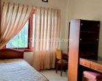 thumbnail-rumah-disewa-modern-cantik-di-setra-indah-6