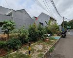 thumbnail-di-jual-tanah-kavling-bebas-banjir-di-pondok-kelapa-jakarta-timur-2