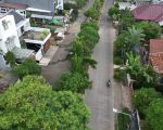 thumbnail-di-jual-tanah-kavling-bebas-banjir-di-pondok-kelapa-jakarta-timur-9