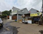 thumbnail-di-jual-tanah-kavling-bebas-banjir-di-pondok-kelapa-jakarta-timur-12