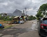 thumbnail-di-jual-tanah-kavling-bebas-banjir-di-pondok-kelapa-jakarta-timur-8