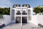 thumbnail-rumah-modern-classic-dalam-cluster-di-harjamukti-depok-0