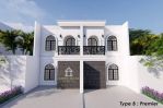 thumbnail-rumah-modern-classic-dalam-cluster-di-harjamukti-depok-4