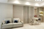 thumbnail-apartemen-the-branz-bsd-city-3