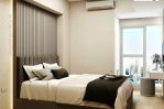 thumbnail-apartemen-the-branz-bsd-city-7