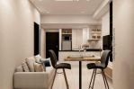 thumbnail-apartemen-the-branz-bsd-city-11