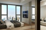 thumbnail-apartemen-the-branz-bsd-city-8