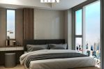 thumbnail-apartemen-the-branz-bsd-city-1