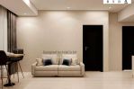 thumbnail-apartemen-the-branz-bsd-city-13