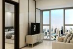 thumbnail-apartemen-the-branz-bsd-city-4