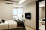 thumbnail-apartemen-the-branz-bsd-city-10