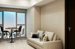 thumbnail-apartemen-the-branz-bsd-city-9