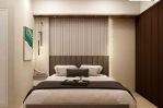 thumbnail-apartemen-the-branz-bsd-city-12